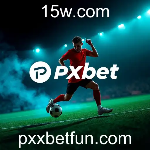 Explorando o Mundo das Apostas Esportivas com Pxxbet