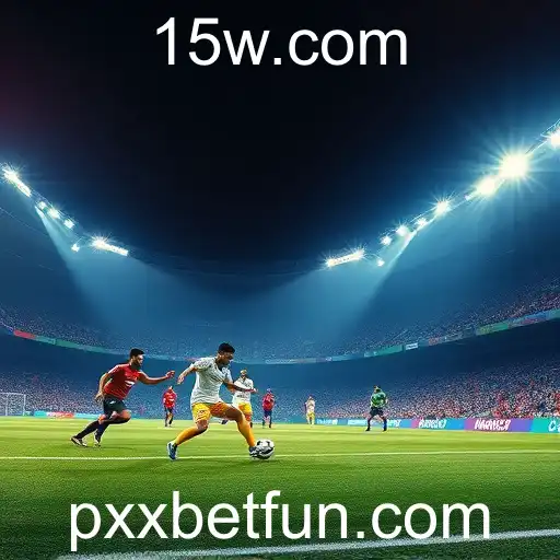 O Fascinante Mundo dos Esportes