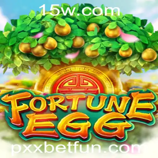 FortuneEgg: Explorando o Jogo de Apostas que Está Dominando os Cassinos Online