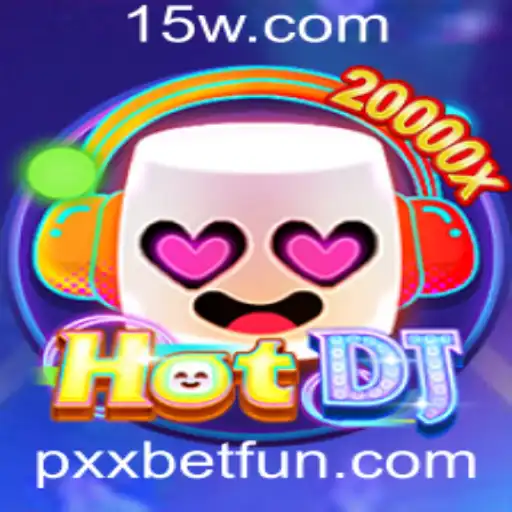 Descubra o Fascinante Mundo de HotDJ: Regras e Experiência de Jogo