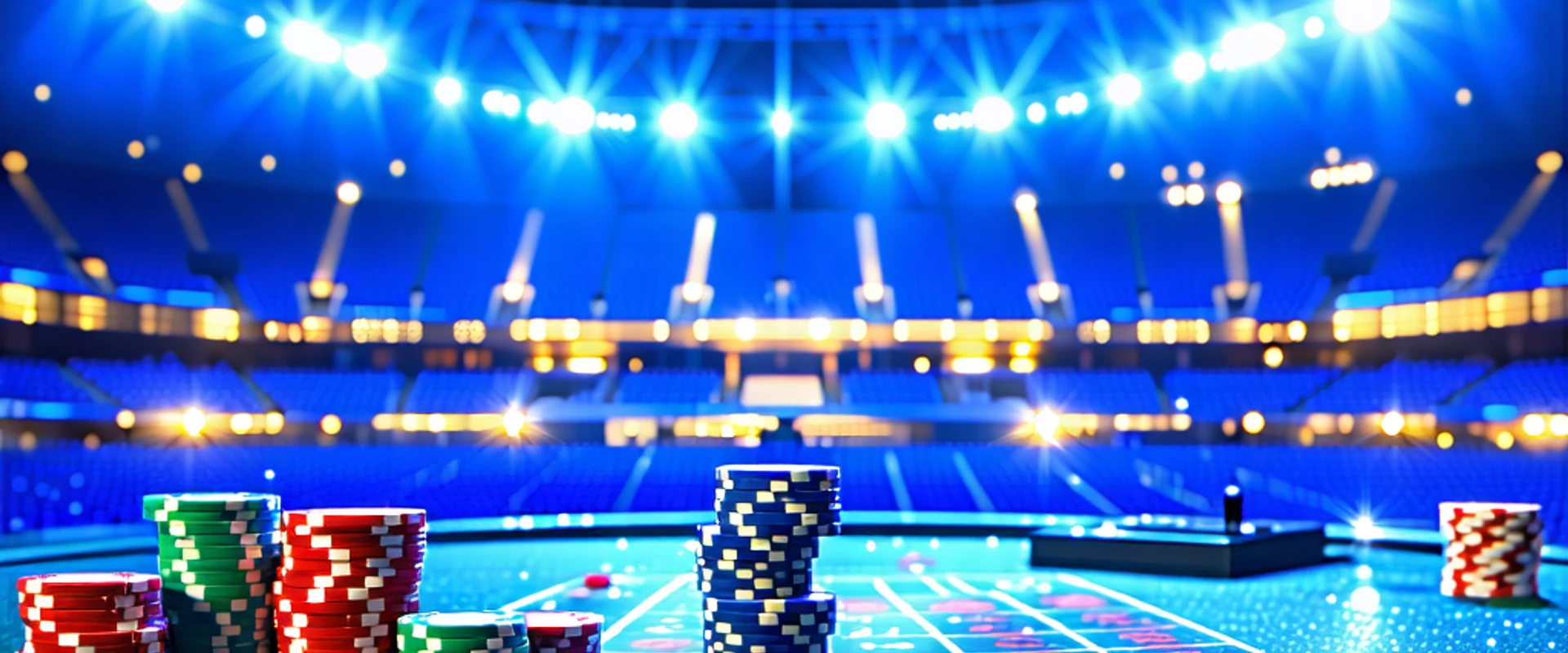 Pxxbet offers a comprehensive online betting experience, featuring sports betting, casino games, and live dealer options. With a user-friendly interface and a wide range of gaming options, Pxxbet caters to both seasoned gamblers and newcomers alike. Discover competitive odds, secure transactions, and exceptional customer support to enhance your online gaming journey.