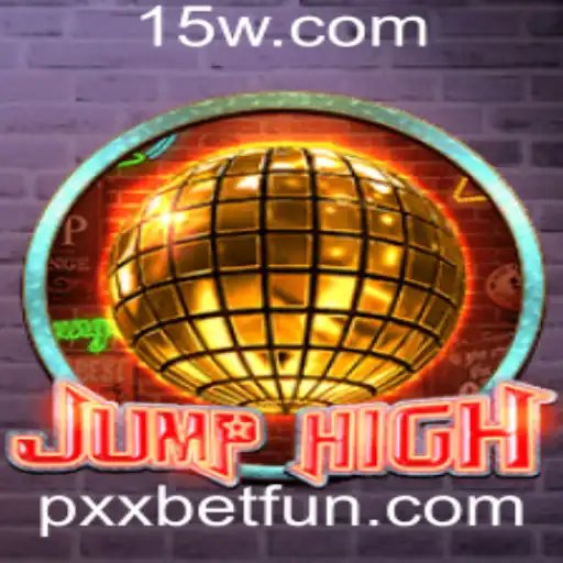 Explorando o Universo do Jogo JumpHigh com Pxxbet