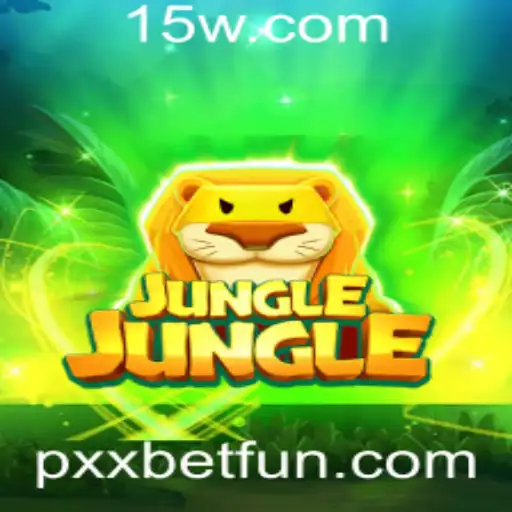 Explorando o Mundo do Jogo JungleJungle: Regras e Introdução