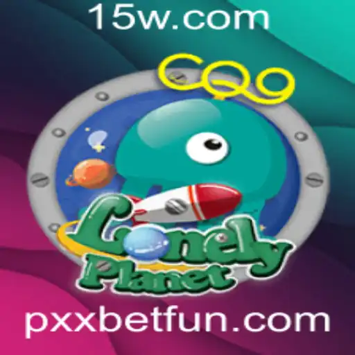 Explorando o Mundo do Jogo LonelyPlanet e a Influência de Pxxbet