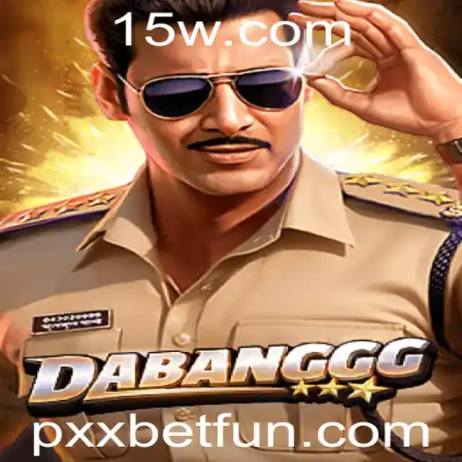 DABANGGG: Imersão no Universo do Jogo que Conquista Multidões