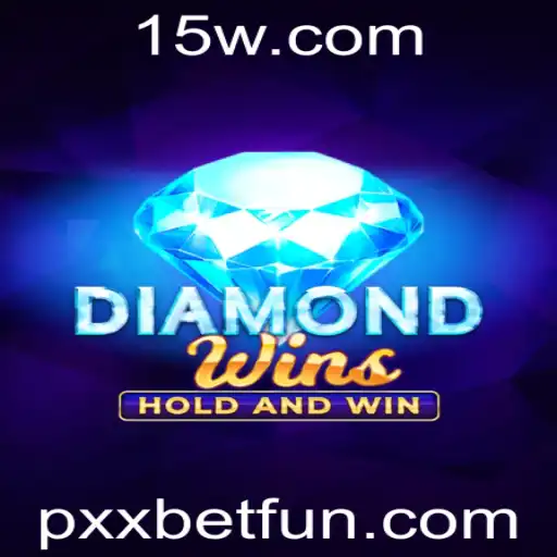Descubra o Fascinante Mundo de DiamondWins na Plataforma Pxxbet