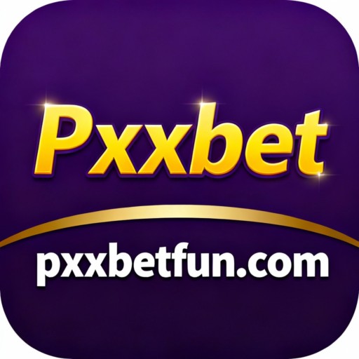 Pxxbet