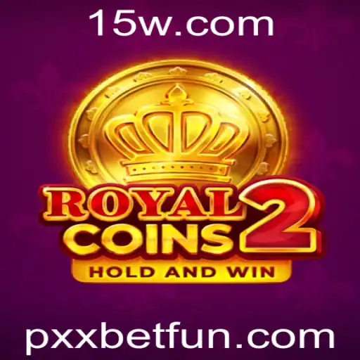 Explorando o Mundo de RoyalCoins2: Um Mergulho nas Aventuras de Pxxbet