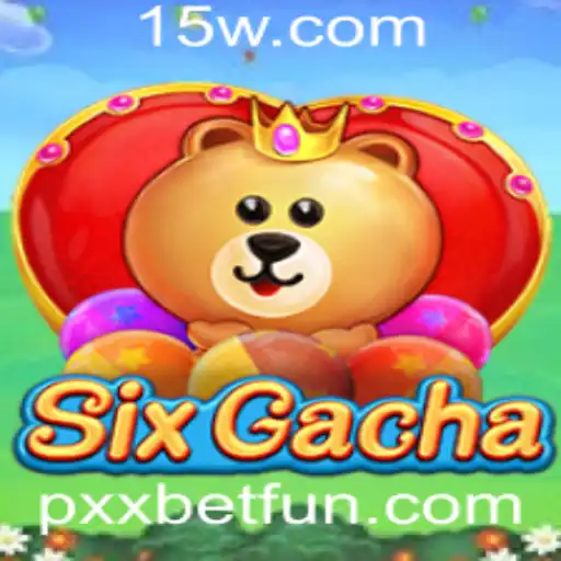SixGacha: Um Guia Completo para Iniciantes