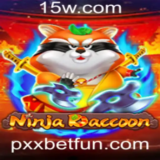 Descubra o Mundo Fascinante de NinjaRaccoon: O Jogo que Todos Estão Falando