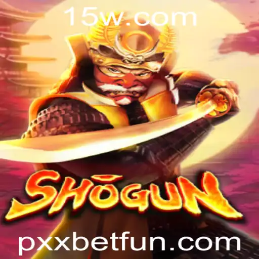 Explorando o Jogo Shogun e sua Conexão com Pxxbet