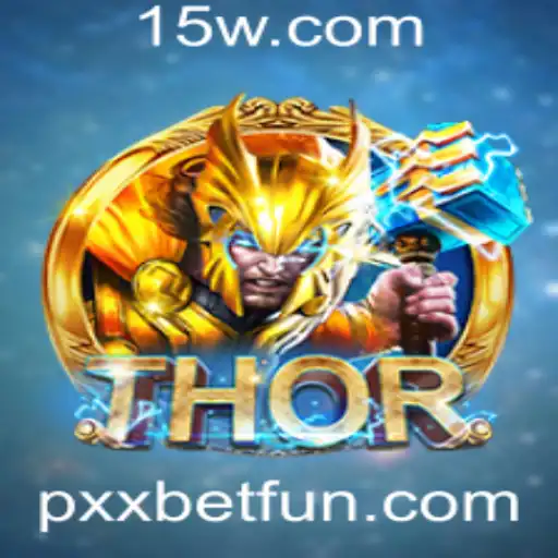 Descobrindo o Jogo THOR: Uma Aventura Épica com Pxxbet