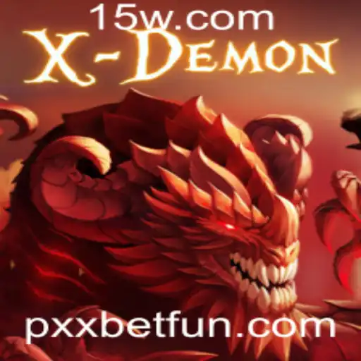 Descubra o Emocionante Jogo XDemon: Regras e Introdução