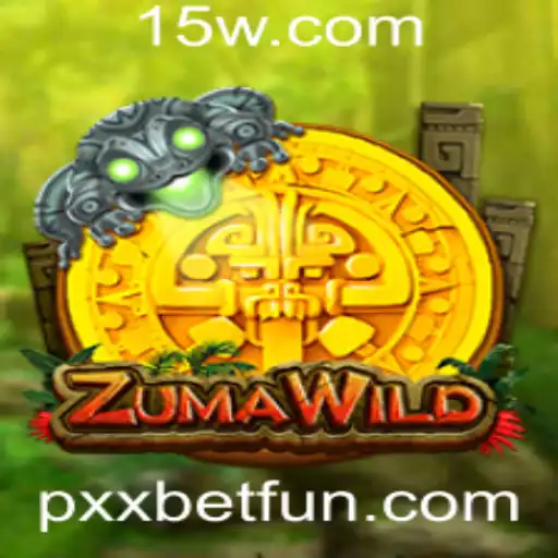 Explorando as Aventuras do Jogo ZumaWild e a Plataforma Pxxbet